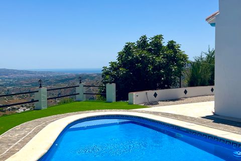 Villa em Almachar, Malaga, Almachar - € 339.000 | Ref: IRE2615 - foto 36