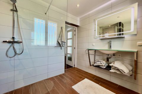Villa em Almachar, Malaga, Almachar - € 339.000 | Ref: IRE2615 - foto 17