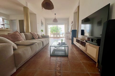 Villa i Almachar, Malaga, Almachar - € 339.000 | Ref: IRE2615 - foto 7