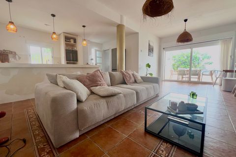 Villa i Almachar, Malaga, Almachar - € 339.000 | Ref: IRE2615 - foto 3
