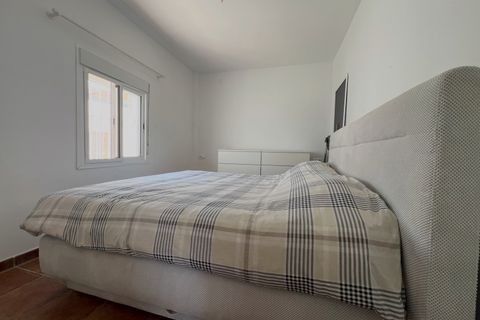 Villa em Almachar, Malaga, Almachar - € 339.000 | Ref: IRE2615 - foto 16