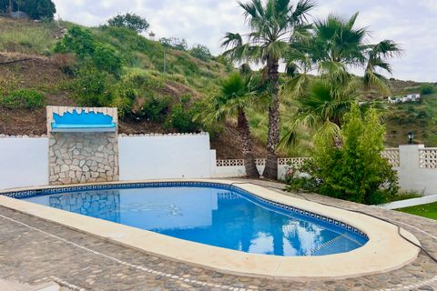 Villa i Almachar, Malaga, Almachar - € 339.000 | Ref: IRE2615 - foto 18