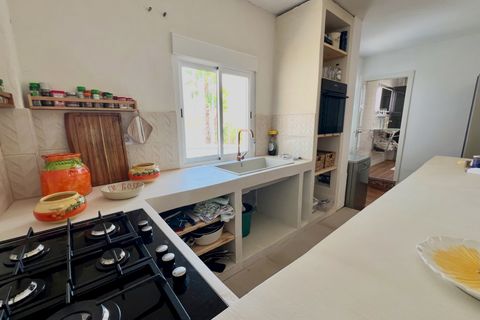 Villa em Almachar, Malaga, Almachar - € 339.000 | Ref: IRE2615 - foto 9