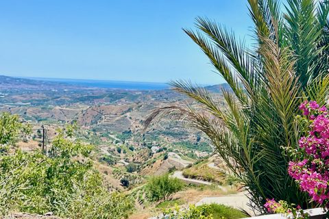 Villa em Almachar, Malaga, Almachar - € 339.000 | Ref: IRE2615 - foto 38
