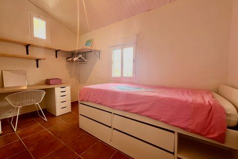 Villa i Almachar, Malaga, Almachar - € 339.000 | Ref: IRE2615 - foto 14