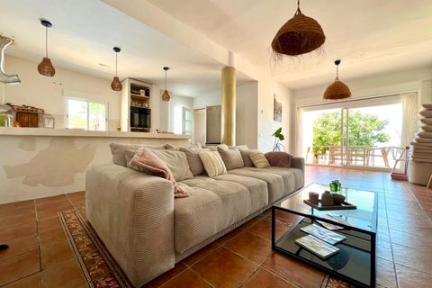 Villa em Almachar, Malaga, Almachar - € 339.000 | Ref: IRE2615 - foto 3