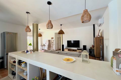 Villa em Almachar, Malaga, Almachar - € 339.000 | Ref: IRE2615 - foto 11