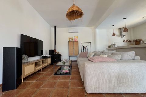Villa em Almachar, Malaga, Almachar - € 339.000 | Ref: IRE2615 - foto 6