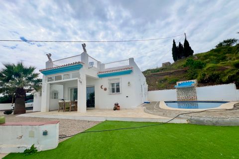 Villa i Almachar, Malaga, Almachar - € 339.000 | Ref: IRE2615 - foto 29