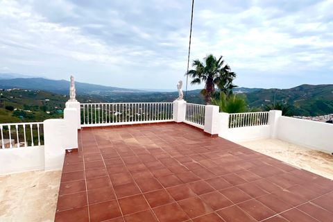 Villa i Almachar, Malaga, Almachar - € 339.000 | Ref: IRE2615 - foto 24