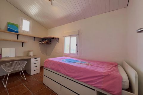 Villa em Almachar, Malaga, Almachar - € 339.000 | Ref: IRE2615 - foto 20