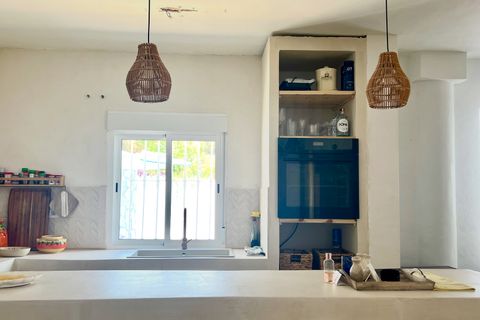 Villa em Almachar, Malaga, Almachar - € 339.000 | Ref: IRE2615 - foto 10