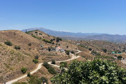 Villa em Almachar, Malaga, Almachar - € 339.000 | Ref: IRE2615 - foto 41