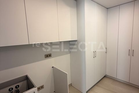 Villa en Finestrat, Alicante, Finestrat - € 1.195.000 | Ref: RS-1885 - photo 8