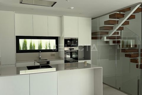 Villa en Finestrat, Alicante, Finestrat - € 1.195.000 | Ref: RS-1885 - photo 7