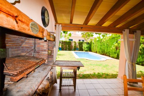 Rækkehus i Puig De Ros, Mallorca, Puig De Ros - € 1.060.000 | Ref: 1642 - foto 7