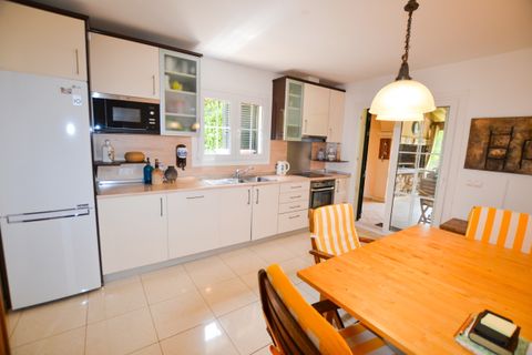 Rækkehus i Puig De Ros, Mallorca, Puig De Ros - € 1.060.000 | Ref: 1642 - foto 13
