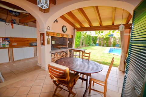 Rækkehus i Puig De Ros, Mallorca, Puig De Ros - € 1.060.000 | Ref: 1642 - foto 16