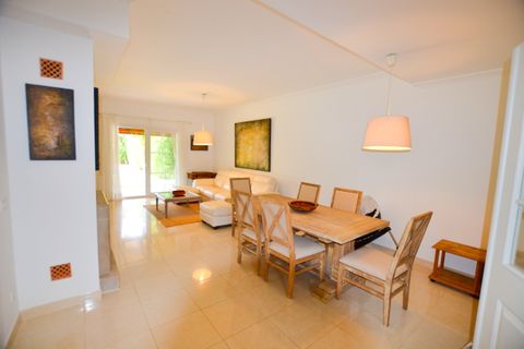Rækkehus i Puig De Ros, Mallorca, Puig De Ros - € 1.060.000 | Ref: 1642 - foto 9