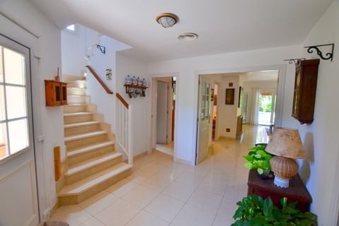 Rækkehus i Puig De Ros, Mallorca, Puig De Ros - € 1.060.000 | Ref: 1642 - foto 20