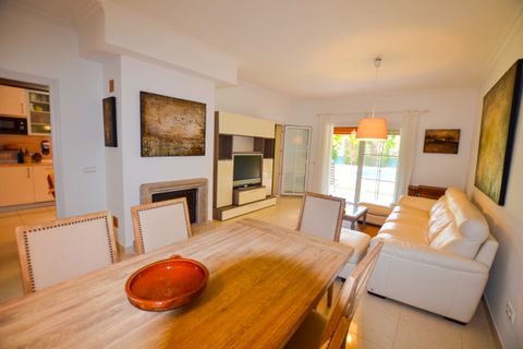 Rækkehus i Puig De Ros, Mallorca, Puig De Ros - € 1.060.000 | Ref: 1642 - foto 11