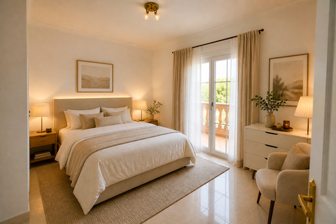 Rækkehus i Puig De Ros, Mallorca, Puig De Ros - € 1.060.000 | Ref: 1642 - foto 25