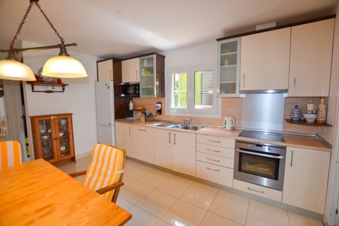 Rækkehus i Puig De Ros, Mallorca, Puig De Ros - € 1.060.000 | Ref: 1642 - foto 15