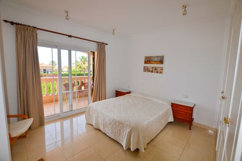 Rækkehus i Puig De Ros, Mallorca, Puig De Ros - € 1.060.000 | Ref: 1642 - foto 22