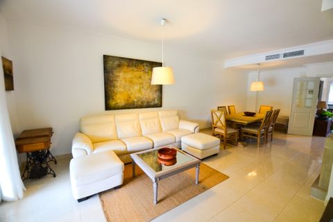 Rækkehus i Puig De Ros, Mallorca, Puig De Ros - € 1.060.000 | Ref: 1642 - foto 10