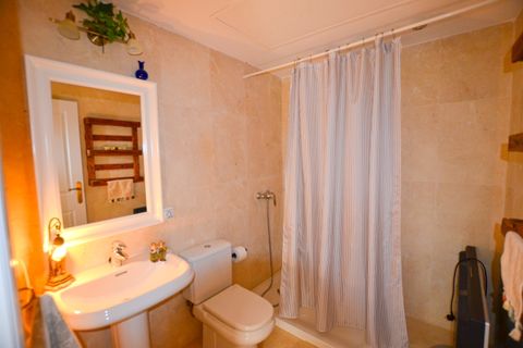 Rækkehus i Puig De Ros, Mallorca, Puig De Ros - € 1.060.000 | Ref: 1642 - foto 17