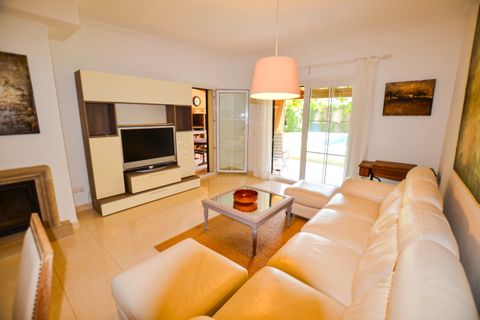 Rækkehus i Puig De Ros, Mallorca, Puig De Ros - € 1.060.000 | Ref: 1642 - foto 8