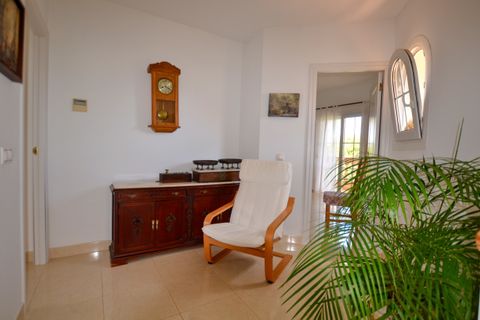Rækkehus i Puig De Ros, Mallorca, Puig De Ros - € 1.060.000 | Ref: 1642 - foto 21