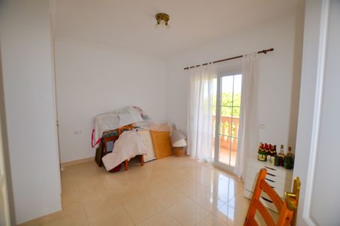 Rækkehus i Puig De Ros, Mallorca, Puig De Ros - € 1.060.000 | Ref: 1642 - foto 24