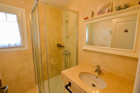 Rækkehus i Puig De Ros, Mallorca, Puig De Ros - € 1.060.000 | Ref: 1642 - foto 26