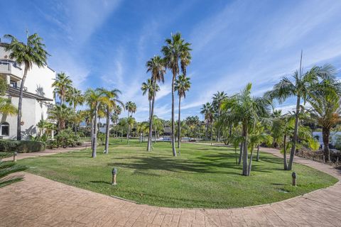 Lejlighed i Estepona, Malaga, Estepona - € 325.000 | Ref: R5325043 - foto 3