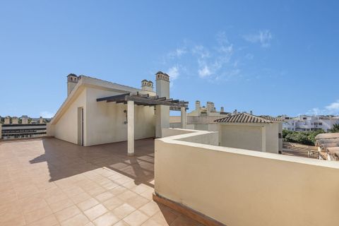 Lejlighed i Estepona, Malaga, Estepona - € 325.000 | Ref: R5325043 - foto 8