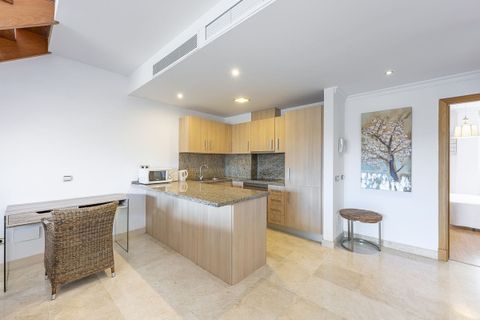 Lejlighed i Estepona, Malaga, Estepona - € 325.000 | Ref: R5325043 - foto 12