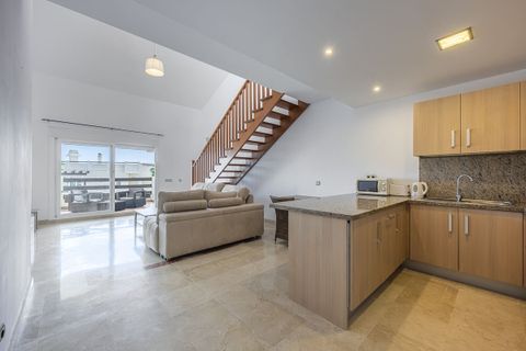 Lejlighed i Estepona, Malaga, Estepona - € 325.000 | Ref: R5325043 - foto 11