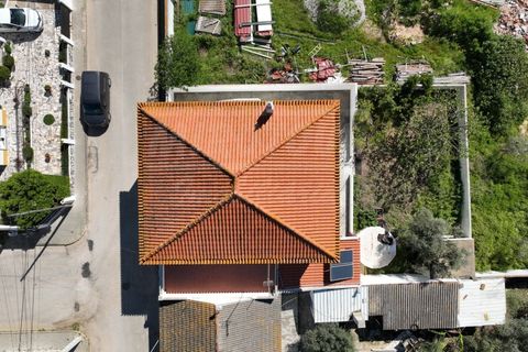 Villa i Ermidas do Sado, Setubal, Ermidas do Sado - € 425.000 | Ref: 2026062 - foto 4