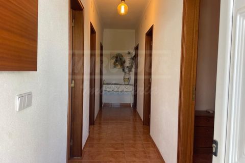 Villa i Ermidas do Sado, Setubal, Ermidas do Sado - € 425.000 | Ref: 2026062 - foto 5