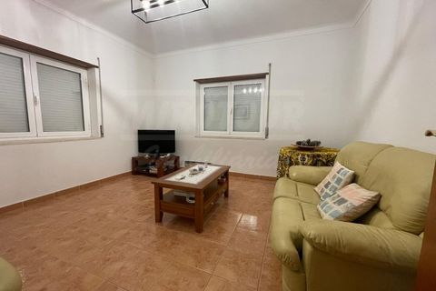 Villa i Ermidas do Sado, Setubal, Ermidas do Sado - € 425.000 | Ref: 2026062 - foto 6