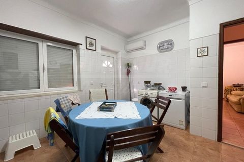 Villa i Ermidas do Sado, Setubal, Ermidas do Sado - € 425.000 | Ref: 2026062 - foto 8