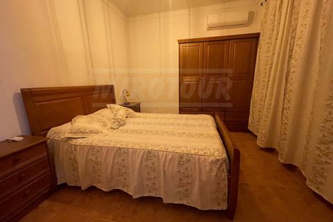 Villa i Ermidas do Sado, Setubal, Ermidas do Sado - € 425.000 | Ref: 2026062 - foto 11