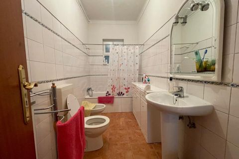 Villa i Ermidas do Sado, Setubal, Ermidas do Sado - € 425.000 | Ref: 2026062 - foto 13