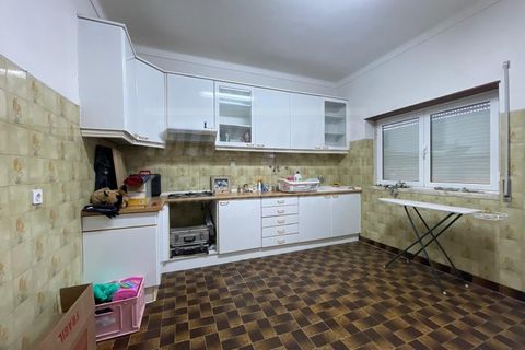 Villa i Ermidas do Sado, Setubal, Ermidas do Sado - € 425.000 | Ref: 2026062 - foto 15