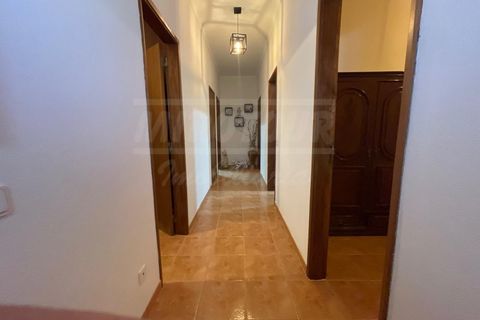 Villa i Ermidas do Sado, Setubal, Ermidas do Sado - € 425.000 | Ref: 2026062 - foto 16