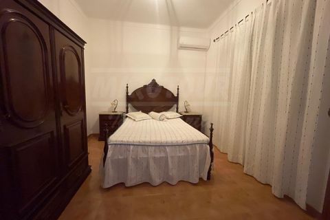 Villa i Ermidas do Sado, Setubal, Ermidas do Sado - € 425.000 | Ref: 2026062 - foto 17