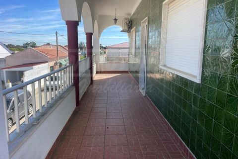 Villa i Ermidas do Sado, Setubal, Ermidas do Sado - € 425.000 | Ref: 2026062 - foto 19