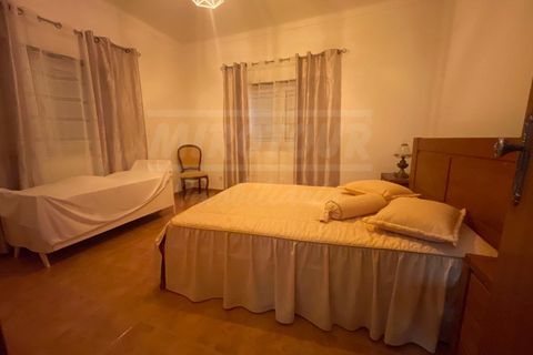 Villa i Ermidas do Sado, Setubal, Ermidas do Sado - € 425.000 | Ref: 2026062 - foto 21