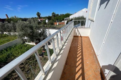 Villa i Ermidas do Sado, Setubal, Ermidas do Sado - € 425.000 | Ref: 2026062 - foto 22
